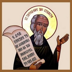 St Theodore the Studite.jpg